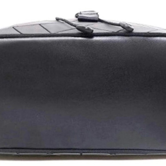 Multicolor Reflective Backpack - Picture 8 of 9